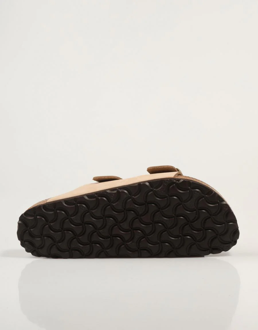 BIRKENSTOCK ARIZONA 85848 - Image 4