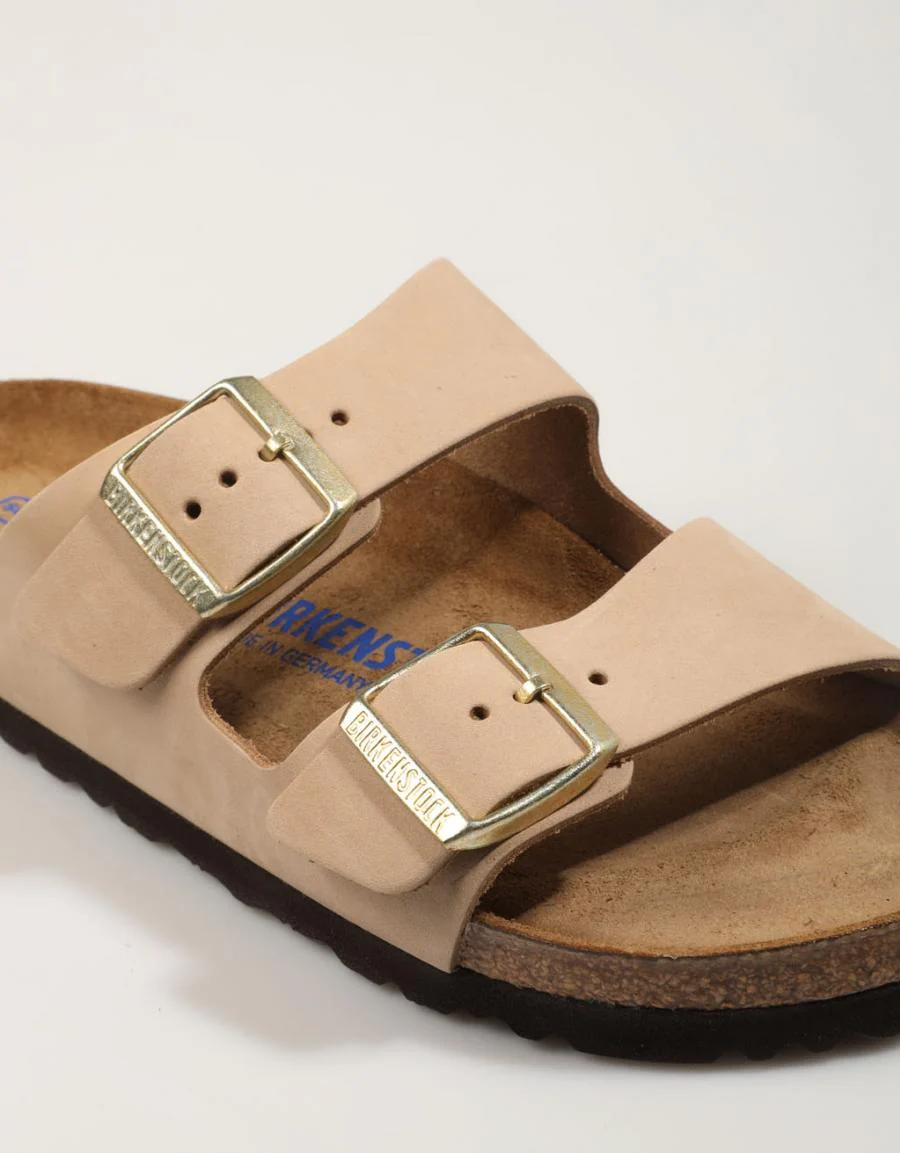 BIRKENSTOCK ARIZONA 85848 - Image 5