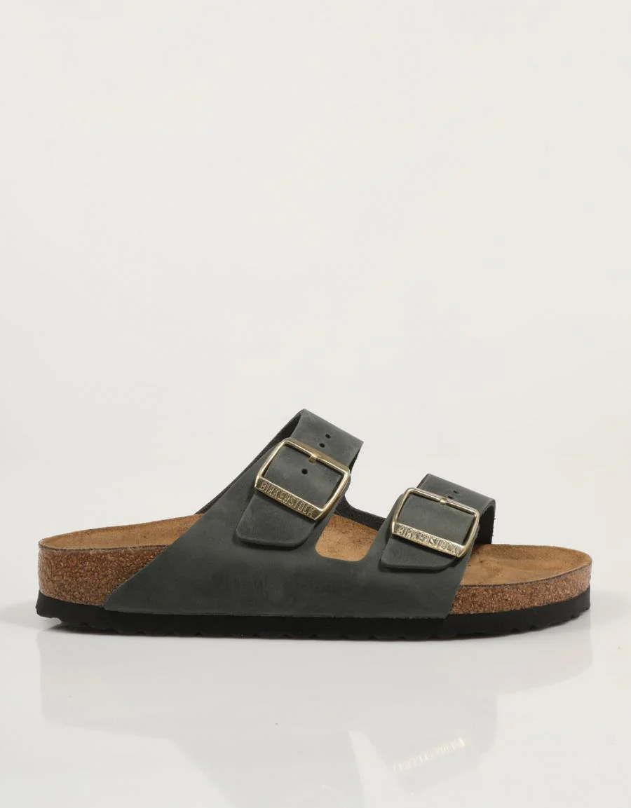 BIRKENSTOCK ARIZONA 85849