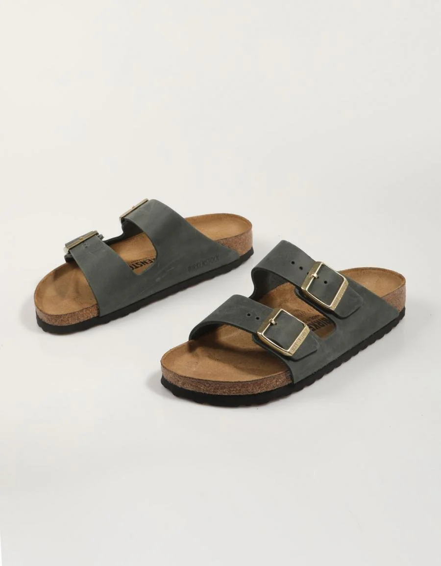 BIRKENSTOCK ARIZONA 85849 - Image 2