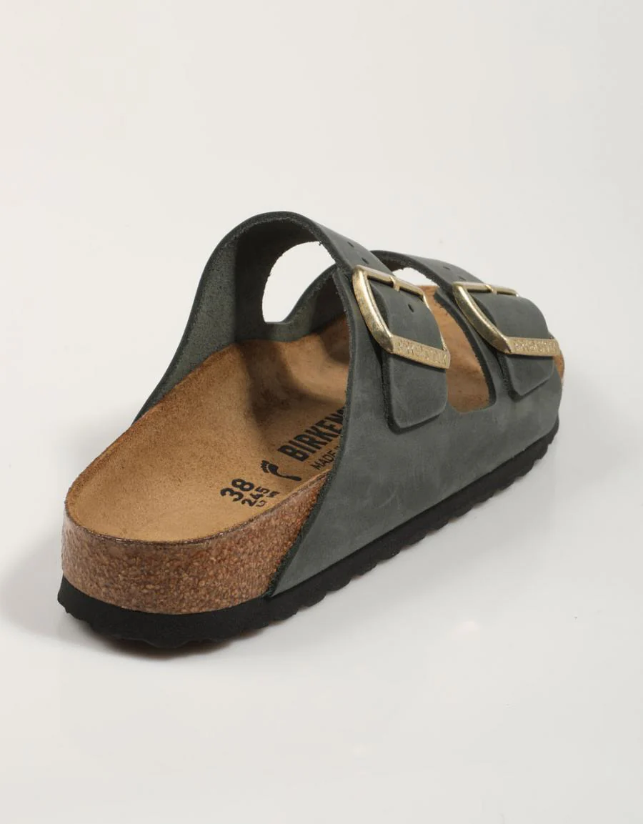 BIRKENSTOCK ARIZONA 85849 - Image 3