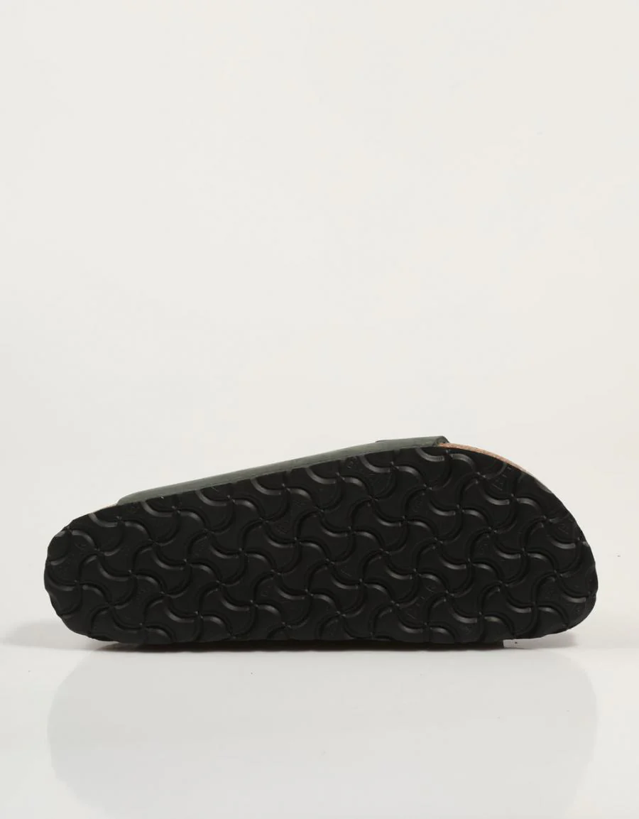 BIRKENSTOCK ARIZONA 85849 - Image 4