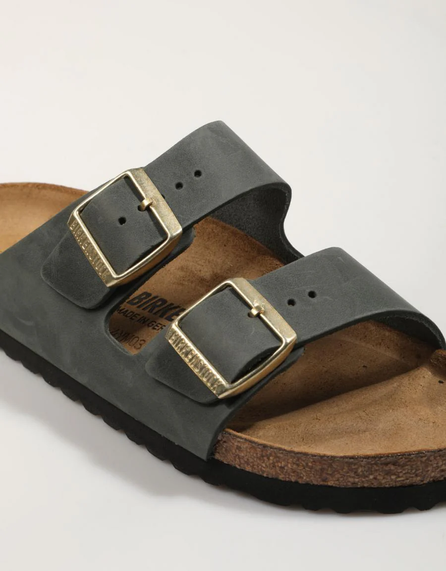 BIRKENSTOCK ARIZONA 85849 - Image 5