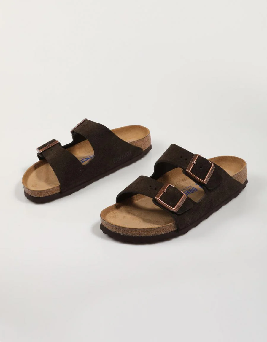 BIRKENSTOCK ARIZONA 85851 - Image 2