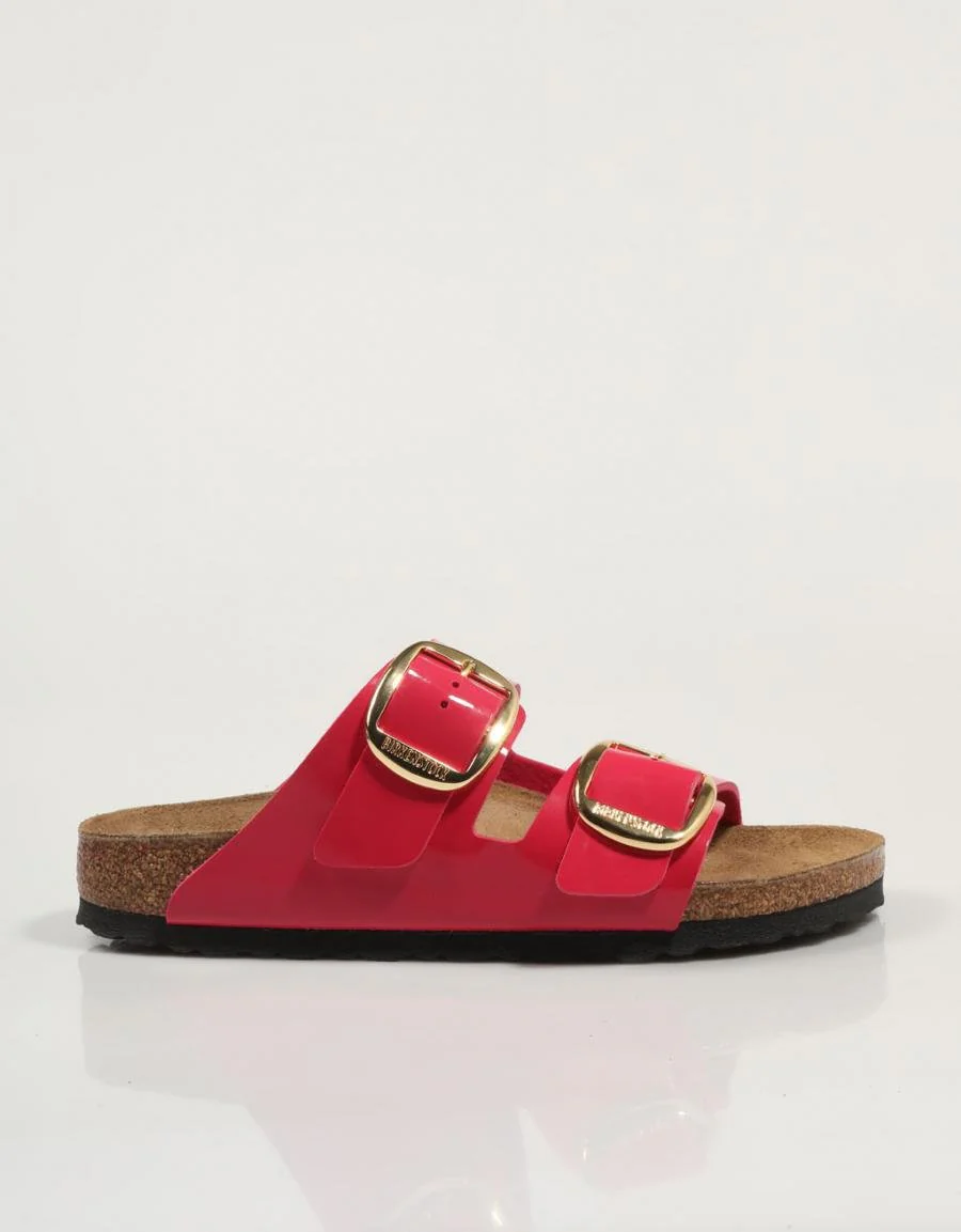 BIRKENSTOCK ARIZONA 85852