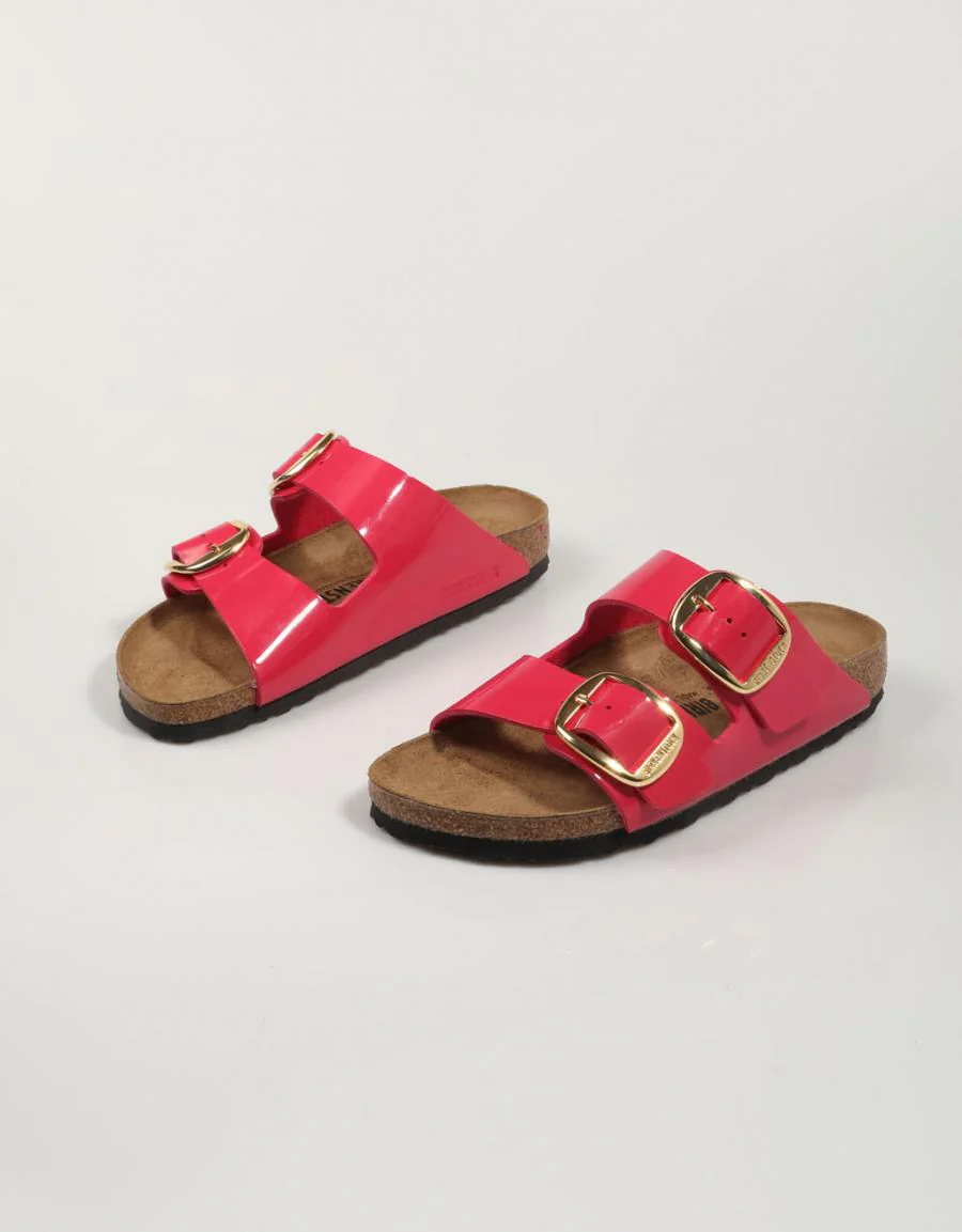 BIRKENSTOCK ARIZONA 85852 - Image 2