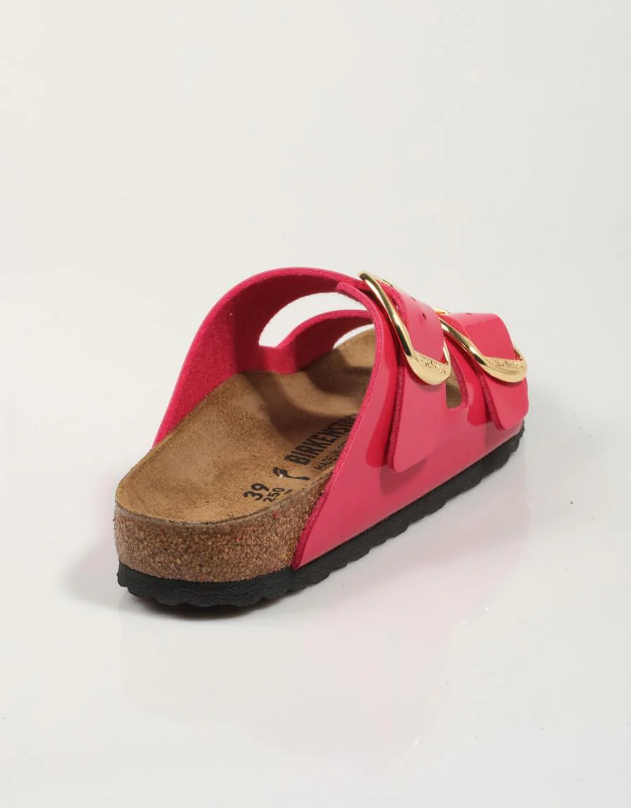 BIRKENSTOCK ARIZONA 85852 - Image 3