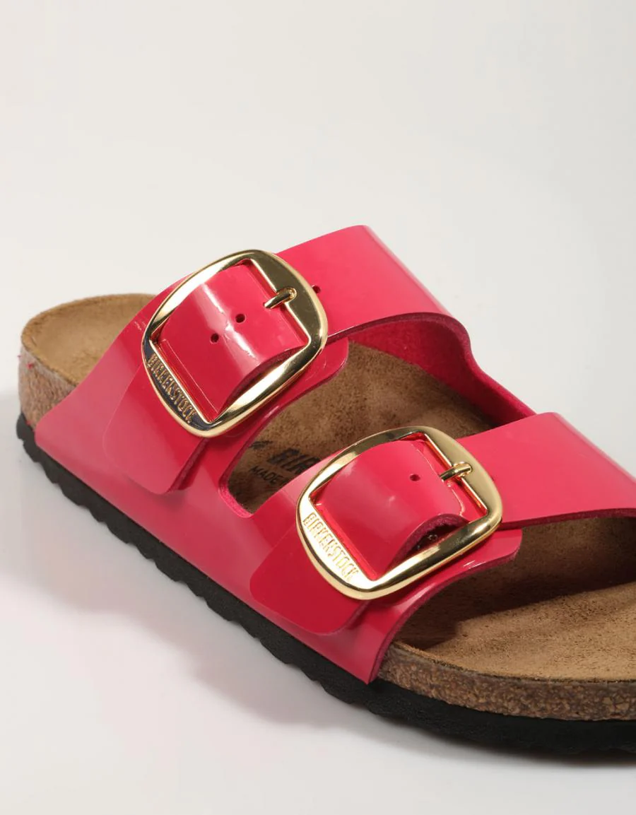 BIRKENSTOCK ARIZONA 85852 - Image 5