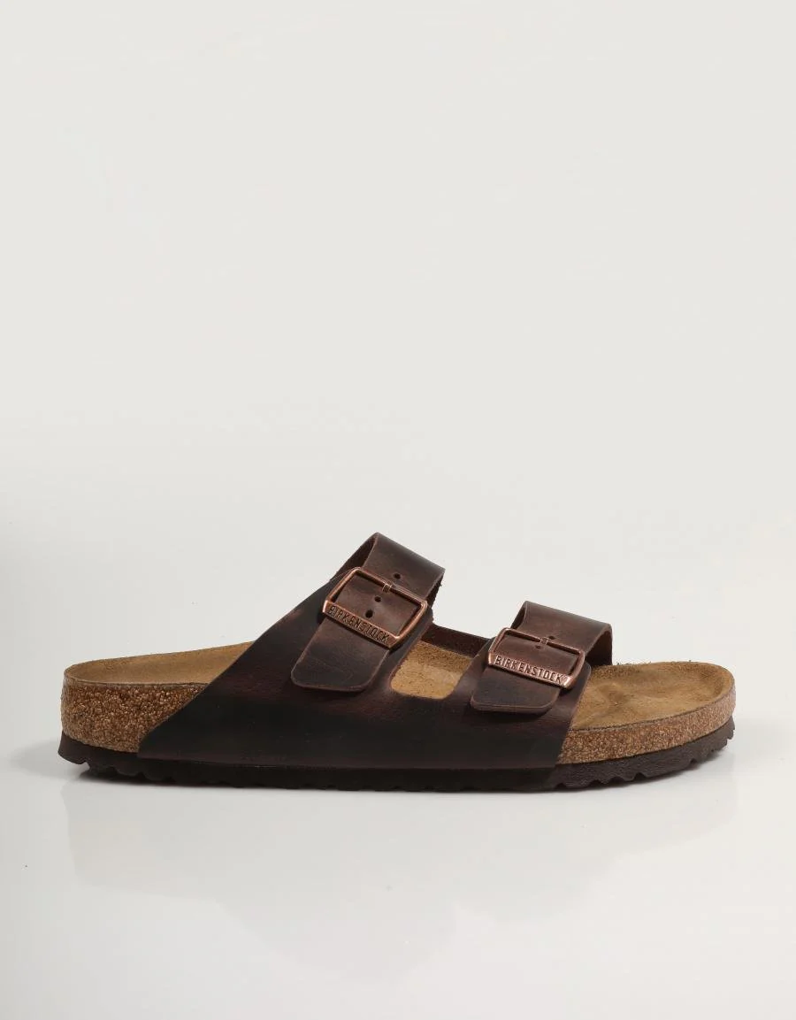 BIRKENSTOCK ARIZONA 88119
