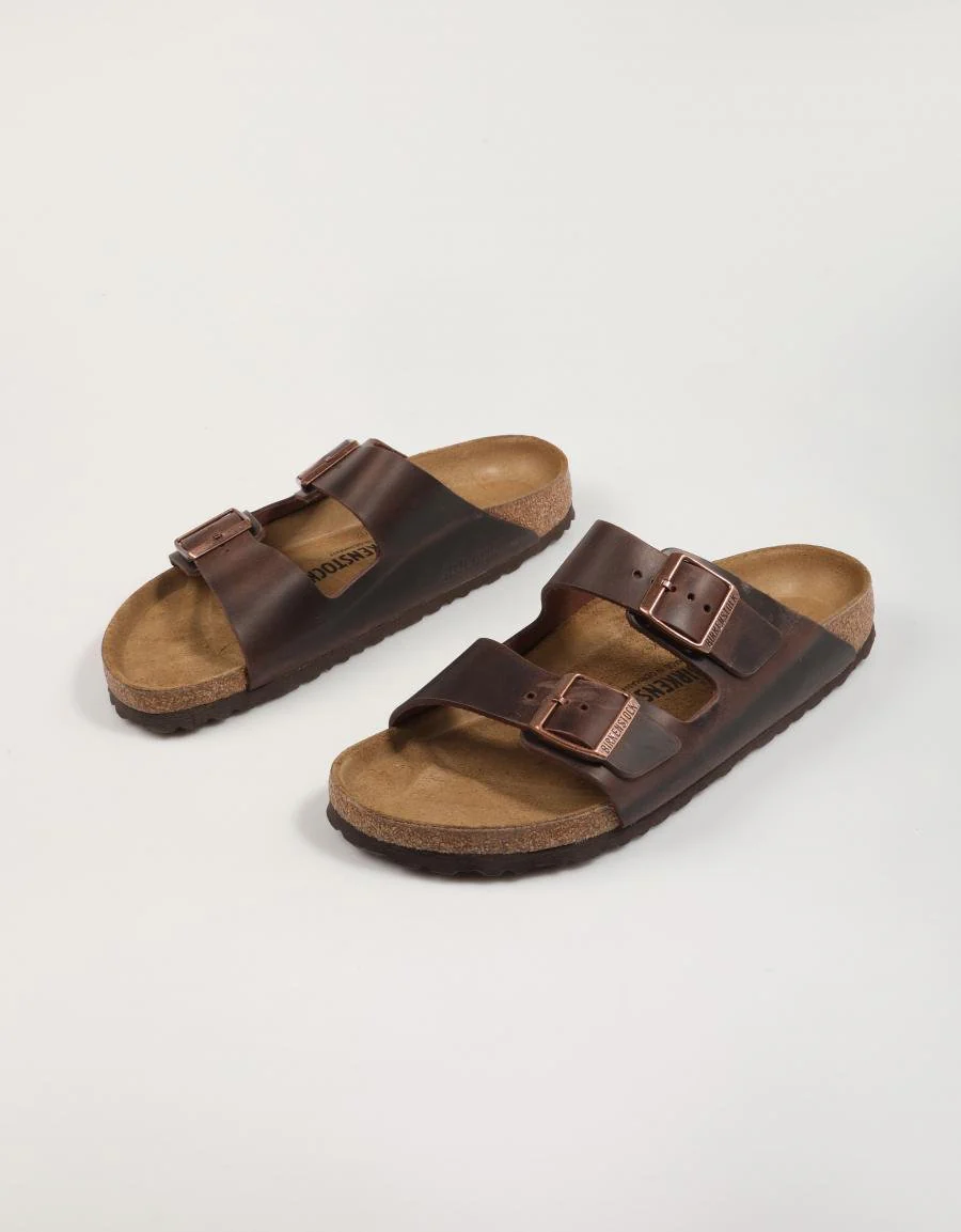BIRKENSTOCK ARIZONA 88119 - Image 2