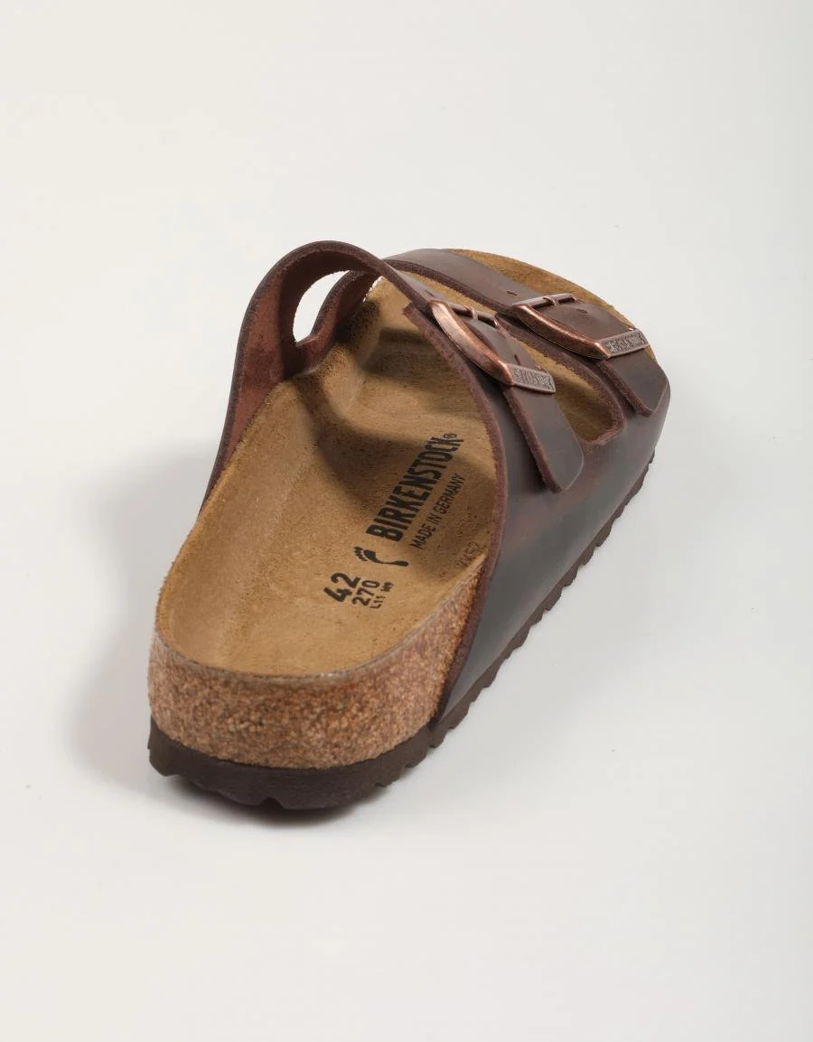 BIRKENSTOCK ARIZONA 88119 - Image 3