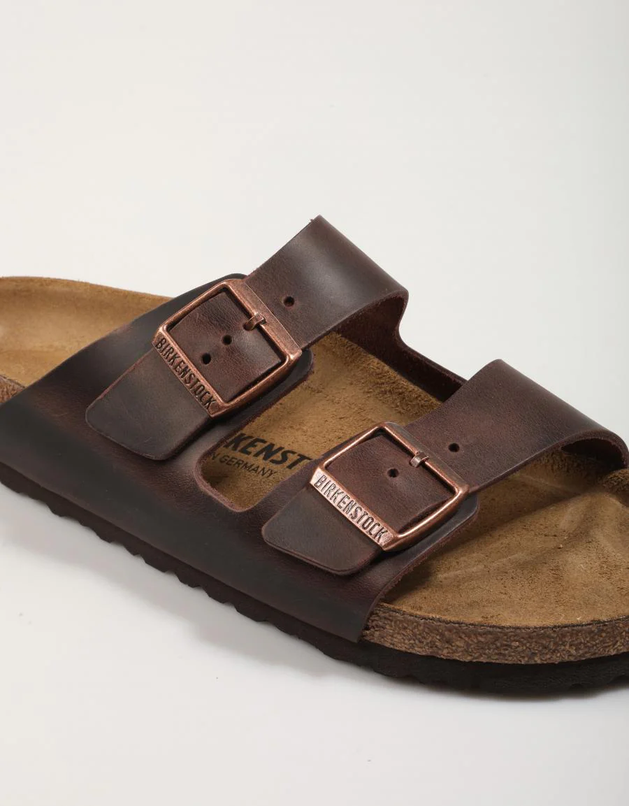 BIRKENSTOCK ARIZONA 88119 - Image 4