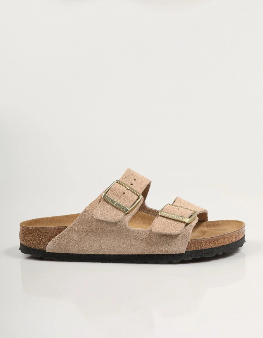 BIRKENSTOCK ARIZONA 88121