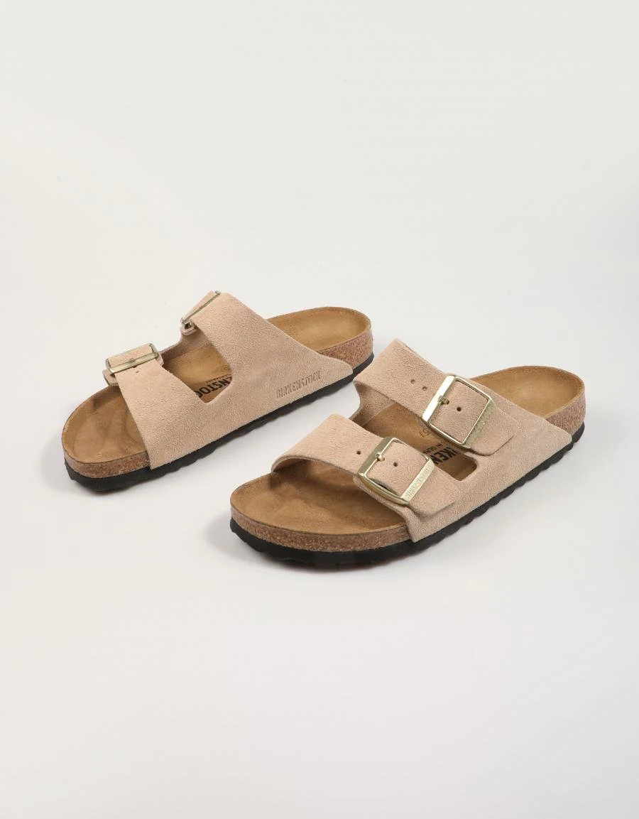 BIRKENSTOCK ARIZONA 88121 - Image 2