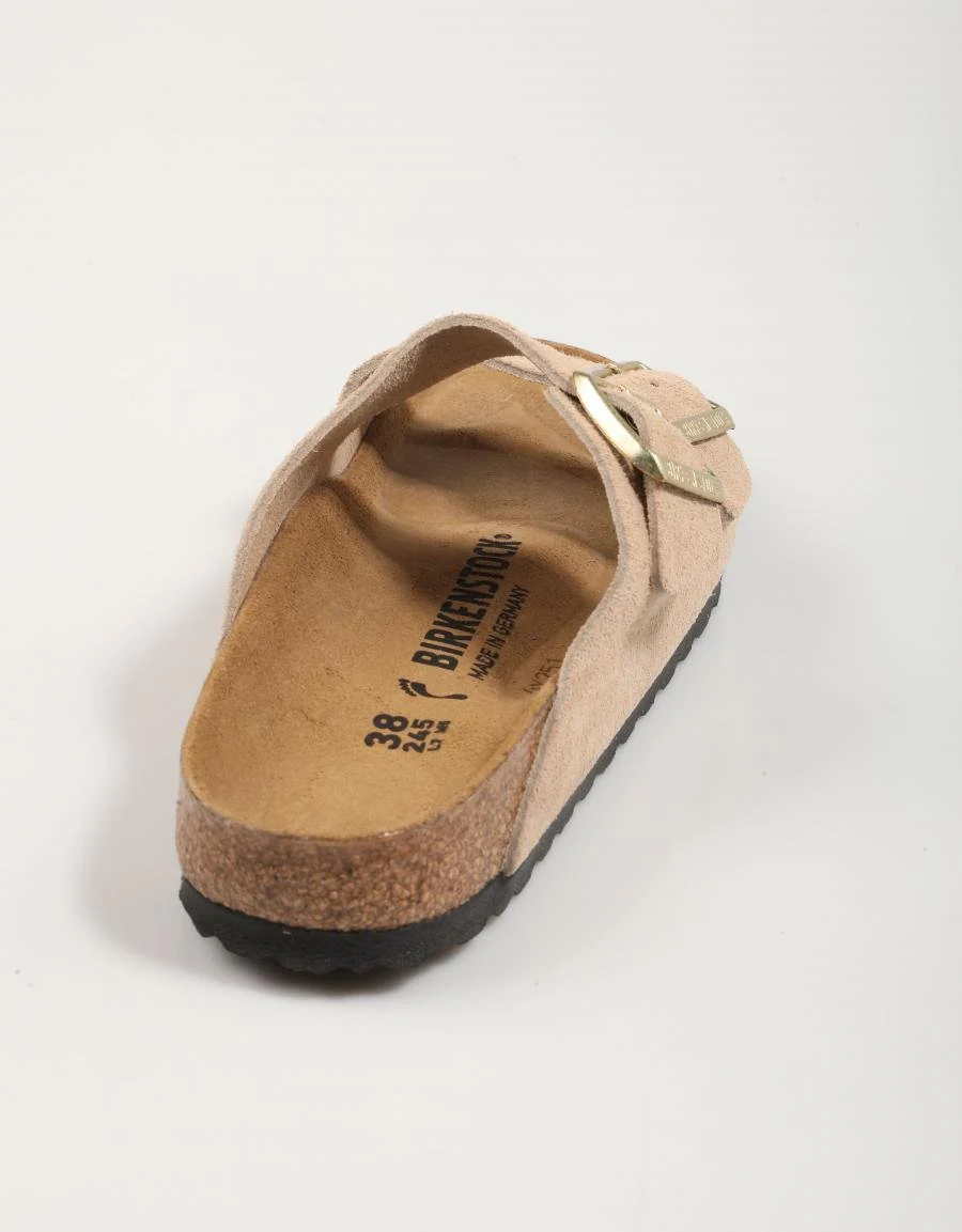 BIRKENSTOCK ARIZONA 88121 - Image 3