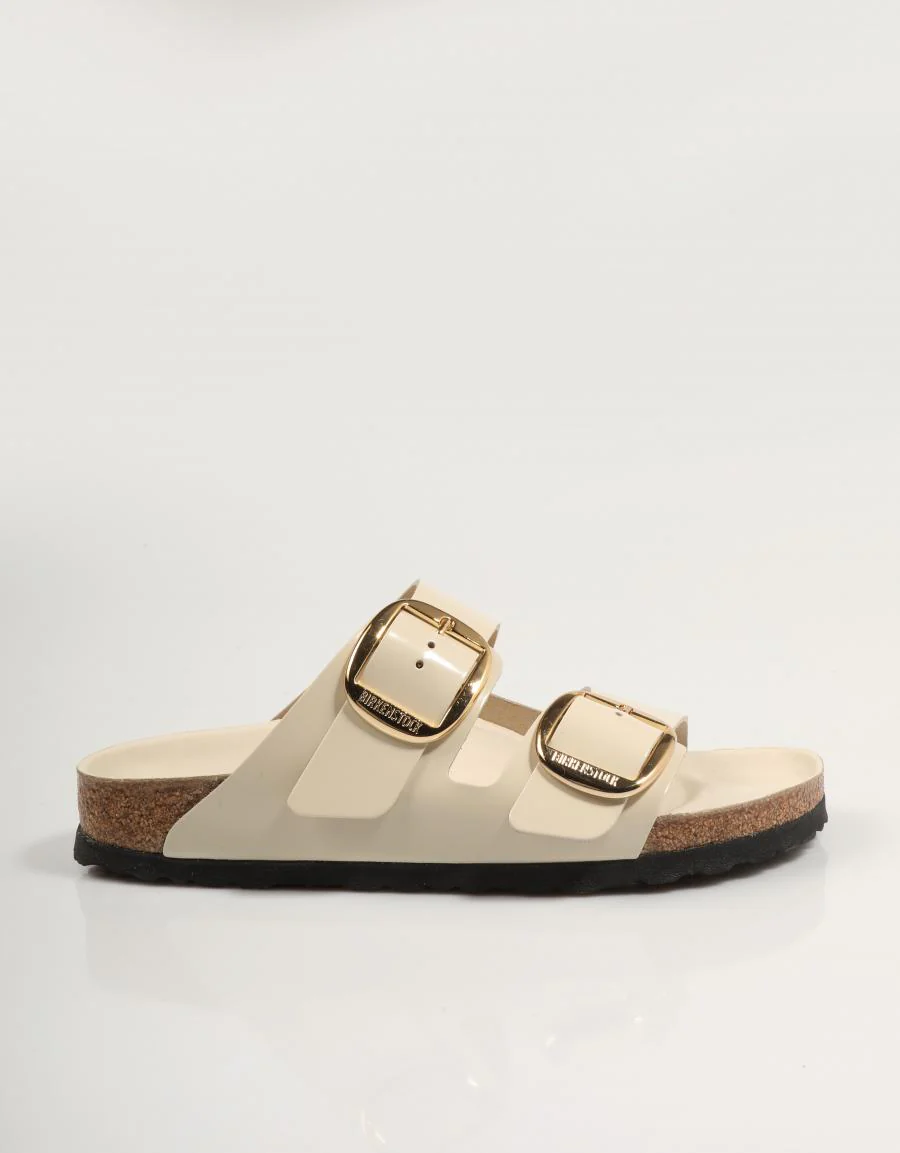 BIRKENSTOCK ARIZONA BB LENA HS 88140