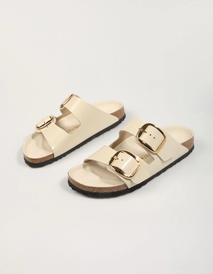 BIRKENSTOCK ARIZONA BB LENA HS 88140 - Image 2