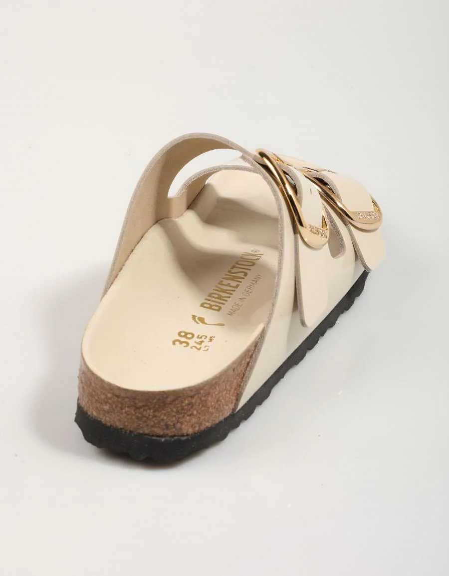 BIRKENSTOCK ARIZONA BB LENA HS 88140 - Image 3