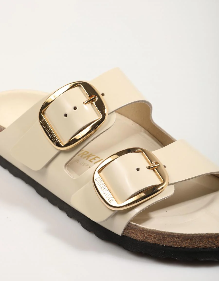 BIRKENSTOCK ARIZONA BB LENA HS 88140 - Image 4