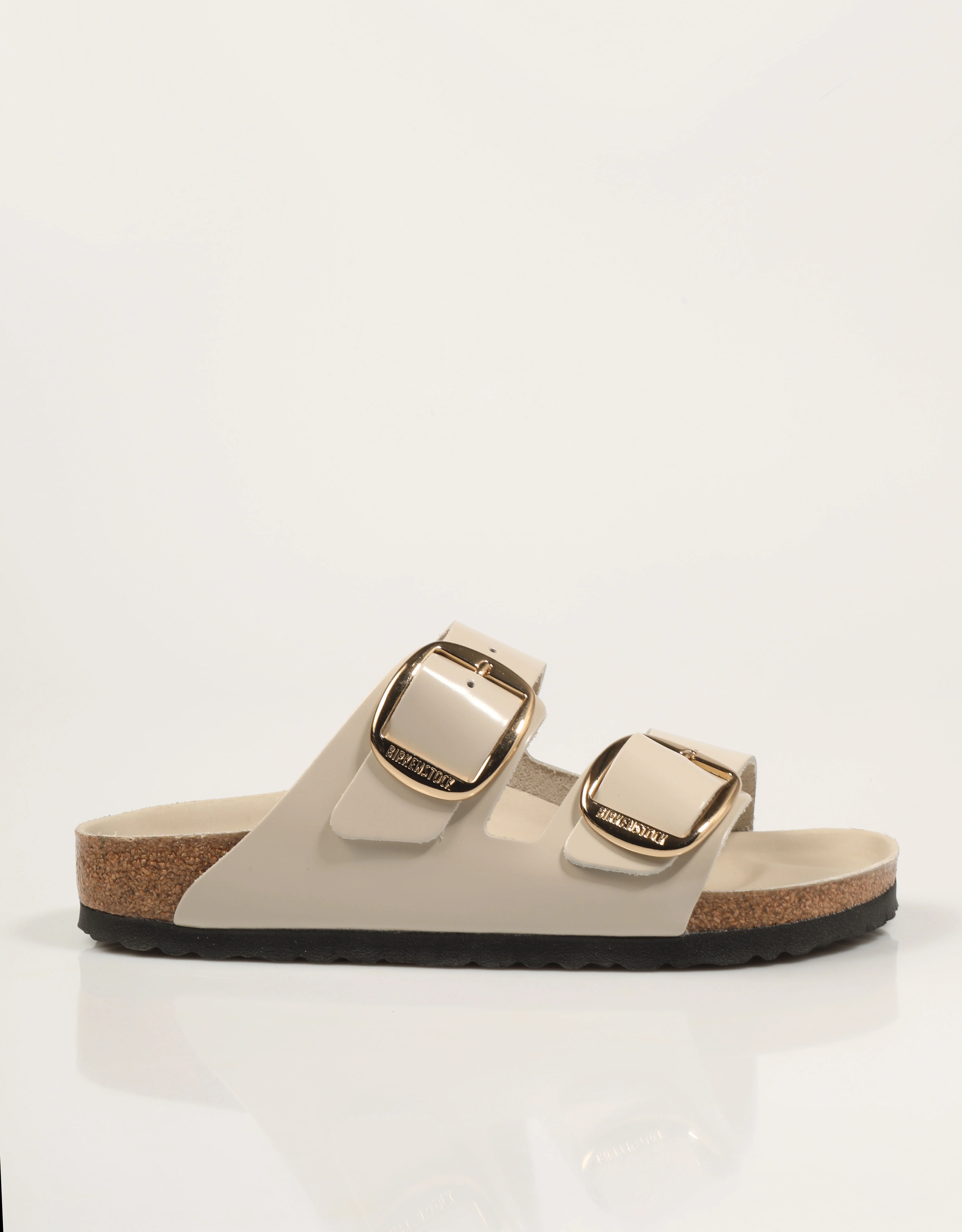 BIRKENSTOCK ARIZONA BB LENA HS 90528