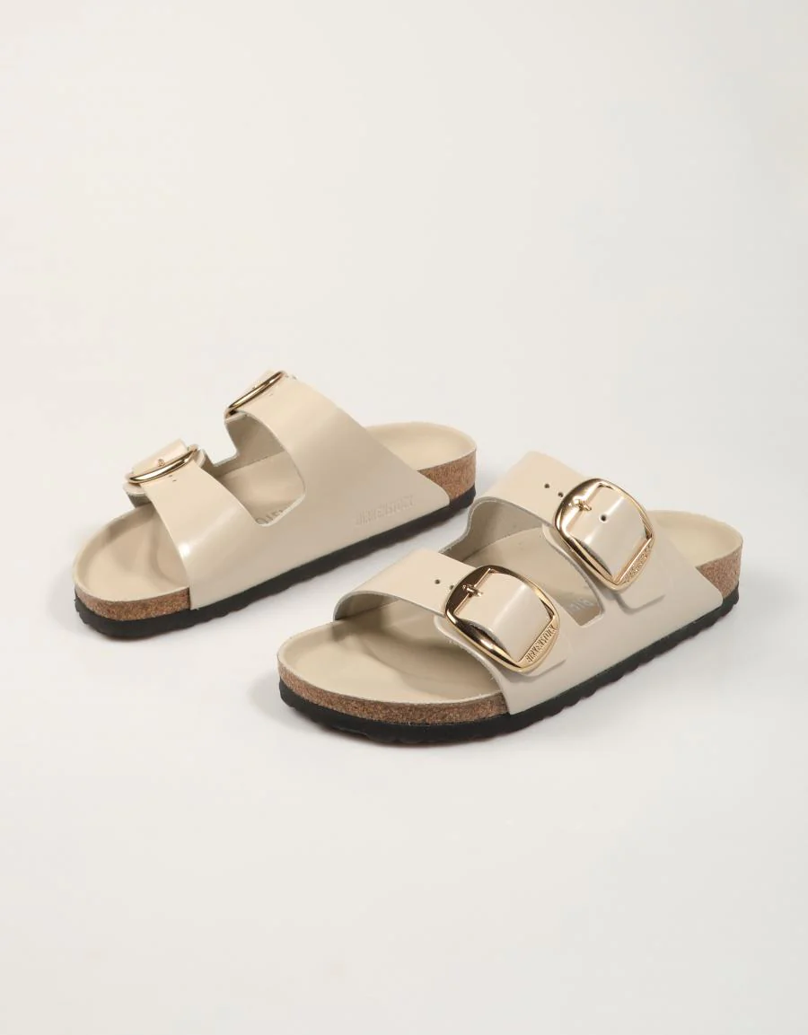 BIRKENSTOCK ARIZONA BB LENA HS 90528 - Image 2