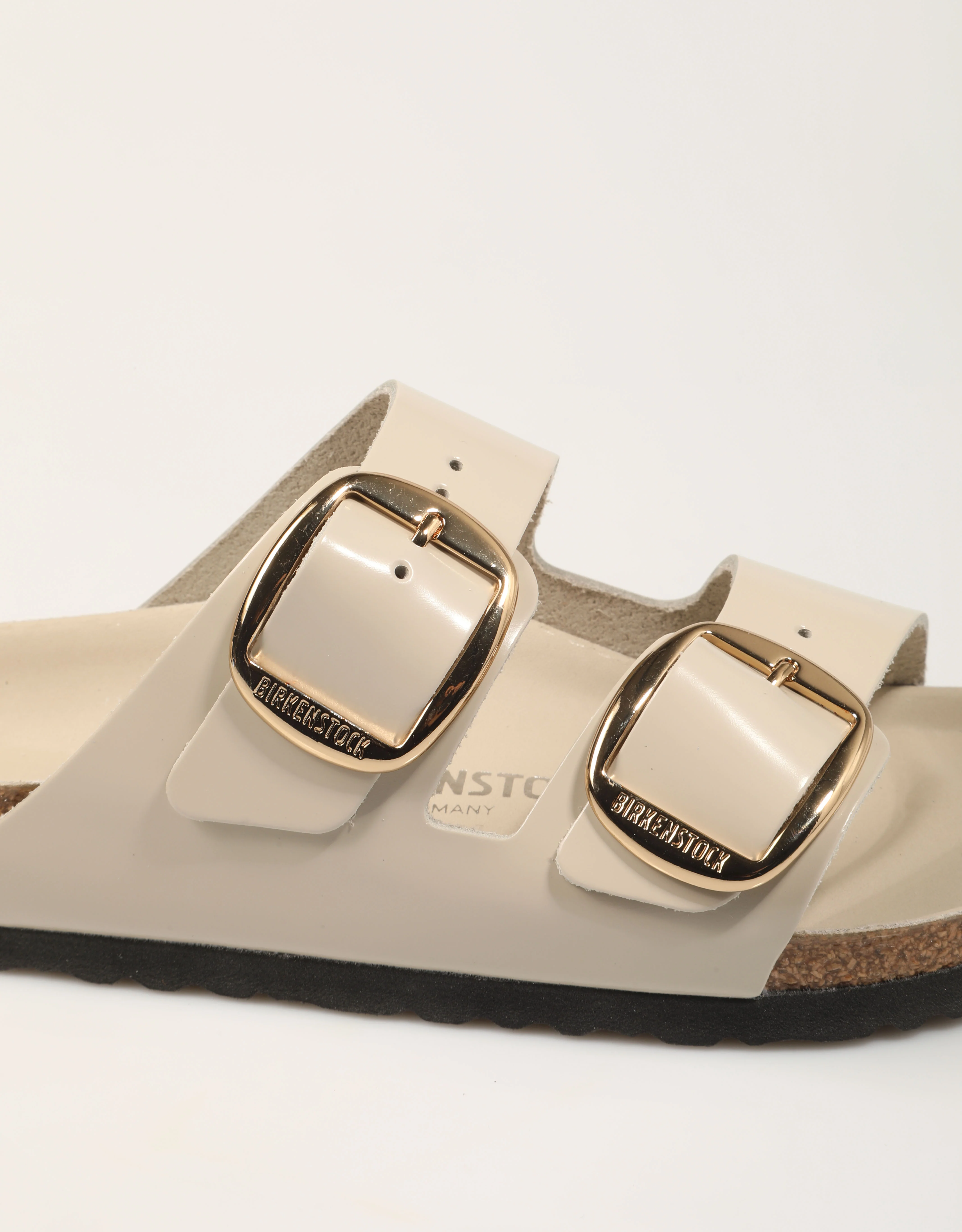 BIRKENSTOCK ARIZONA BB LENA HS 90528 - Image 4