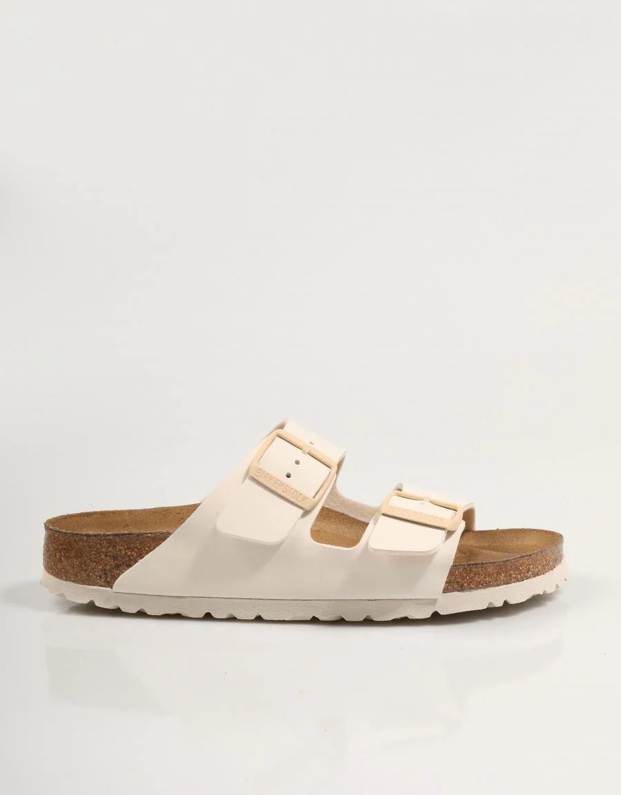 BIRKENSTOCK ARIZONA BF 88124
