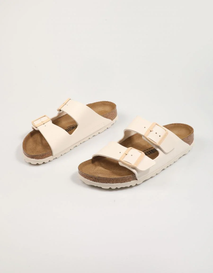 BIRKENSTOCK ARIZONA BF 88124 - Image 2