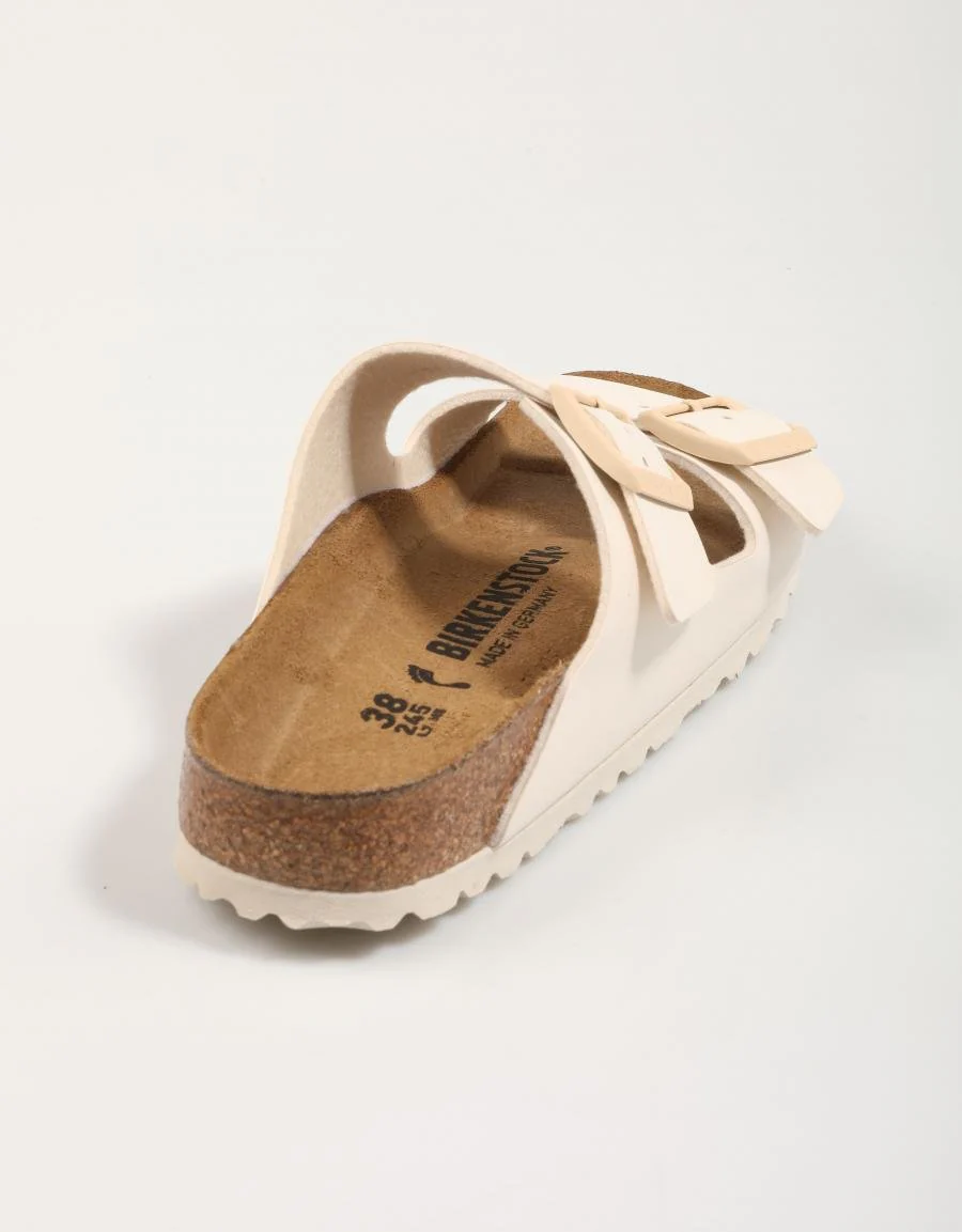 BIRKENSTOCK ARIZONA BF 88124 - Image 3