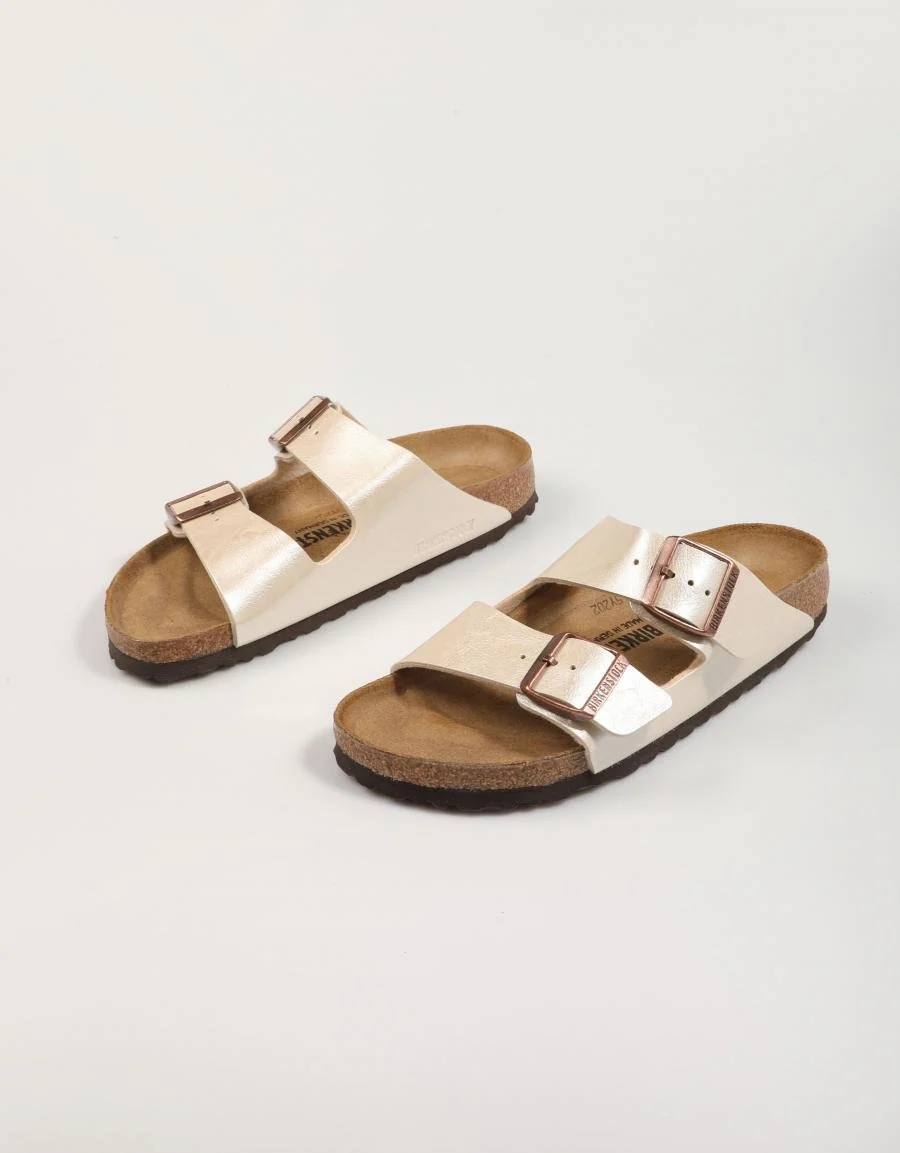 BIRKENSTOCK ARIZONA BF 88126 - Image 2