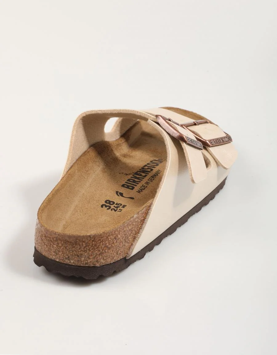 BIRKENSTOCK ARIZONA BF 88126 - Image 3