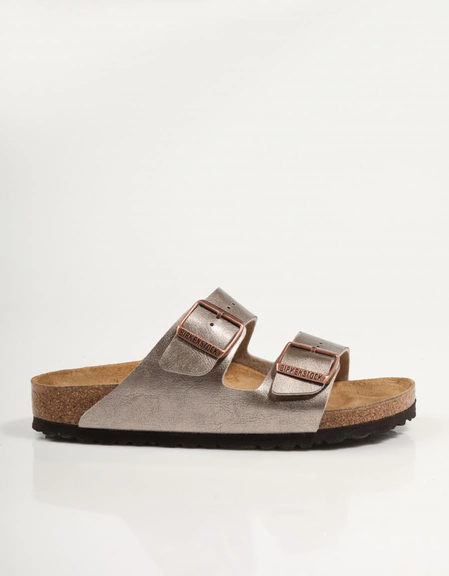 BIRKENSTOCK ARIZONA BF 88130