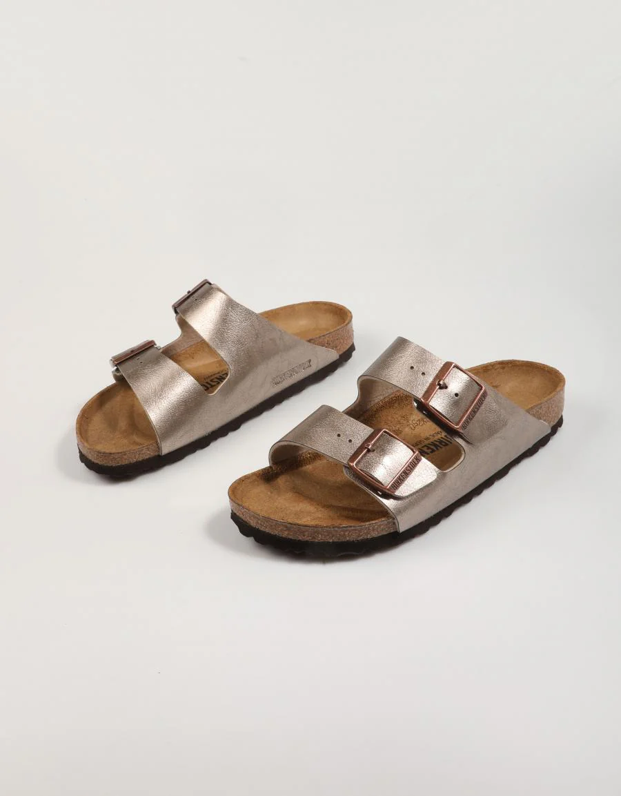 BIRKENSTOCK ARIZONA BF 88130 - Image 2