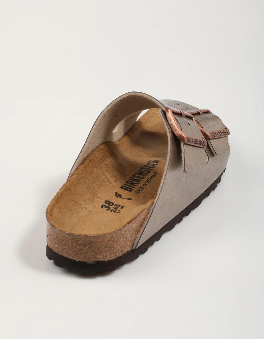 BIRKENSTOCK ARIZONA BF 88130 - Image 3