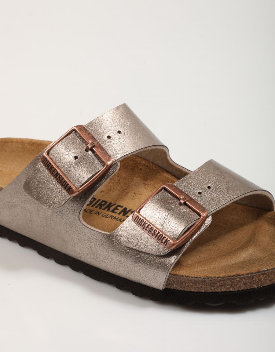 BIRKENSTOCK ARIZONA BF 88130 - Image 4