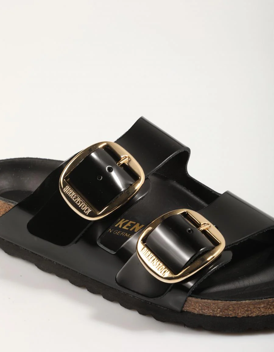 BIRKENSTOCK ARIZONA BIG BUCKLE LENA HIGH SHI 88115 - Image 4
