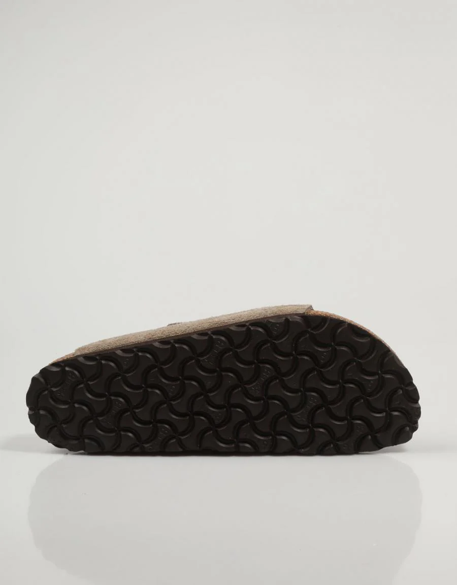 BIRKENSTOCK ARIZONA SFB SUEDE 79138 - Image 4