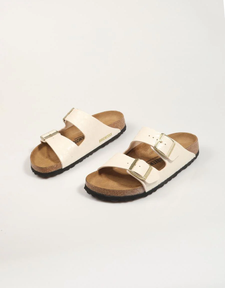 BIRKENSTOCK ARIZONA SYN 88797 - Image 2