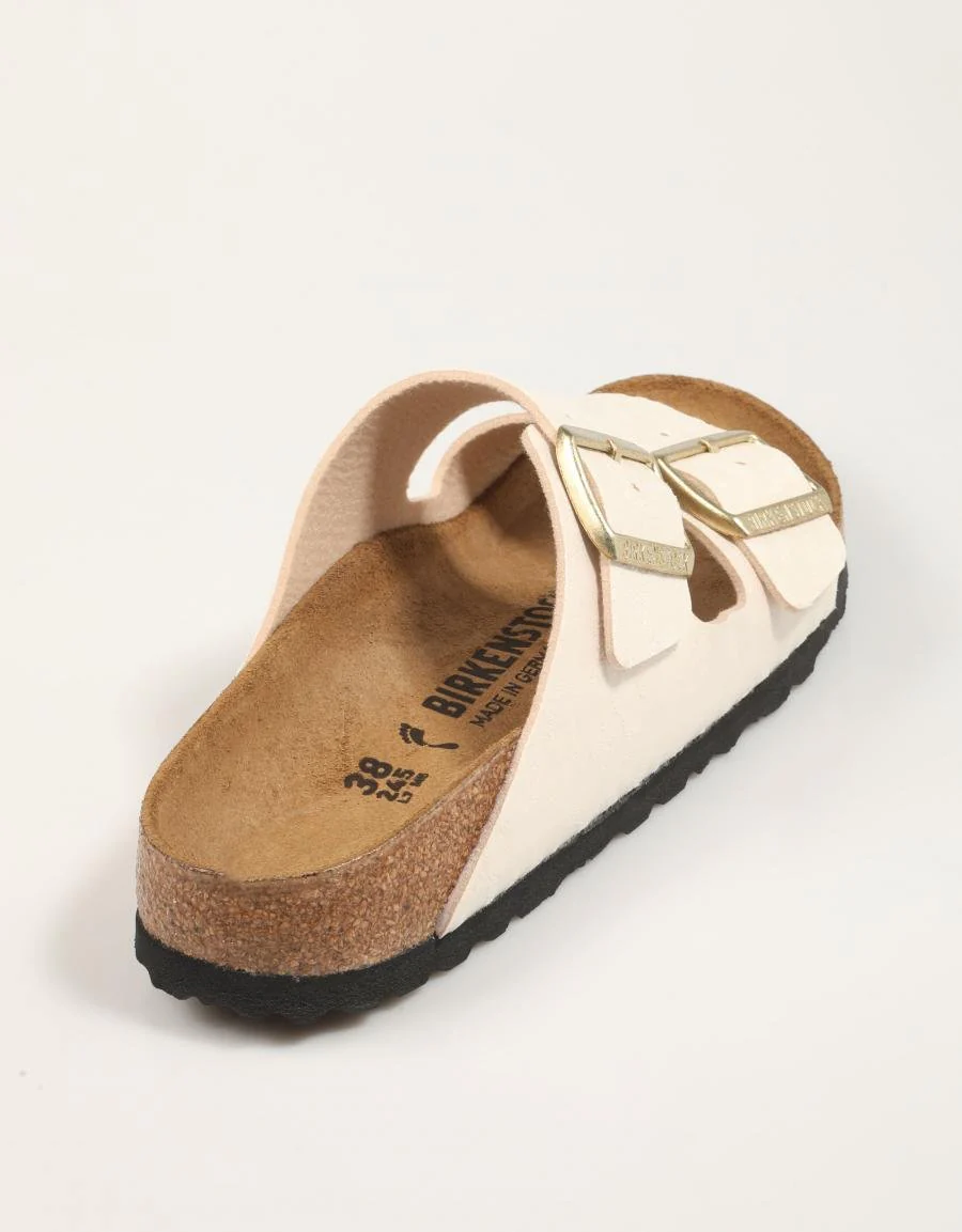 BIRKENSTOCK ARIZONA SYN 88797 - Image 3