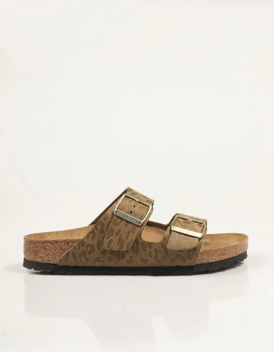 BIRKENSTOCK ARIZONA SYN 89040