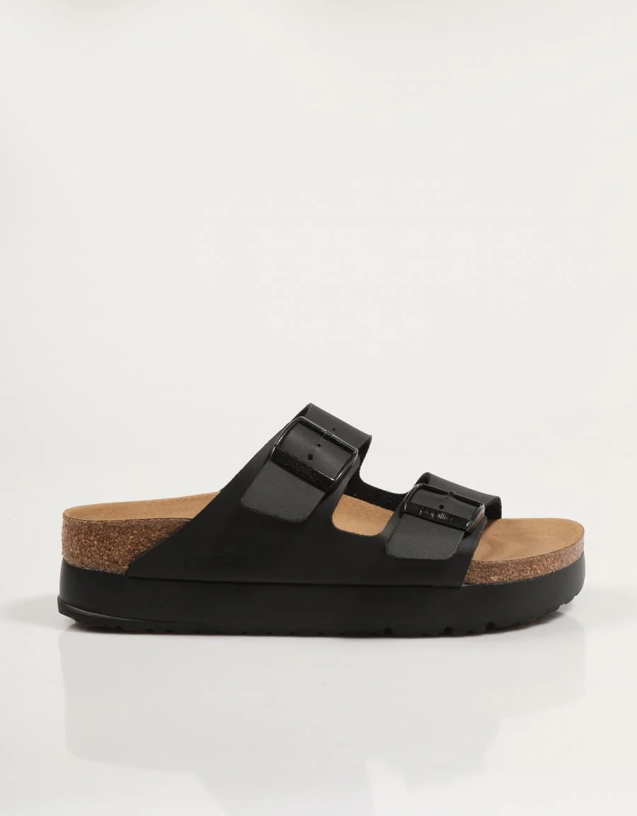 BIRKENSTOCK ARIZONMA FLEX PLATFORM 88133