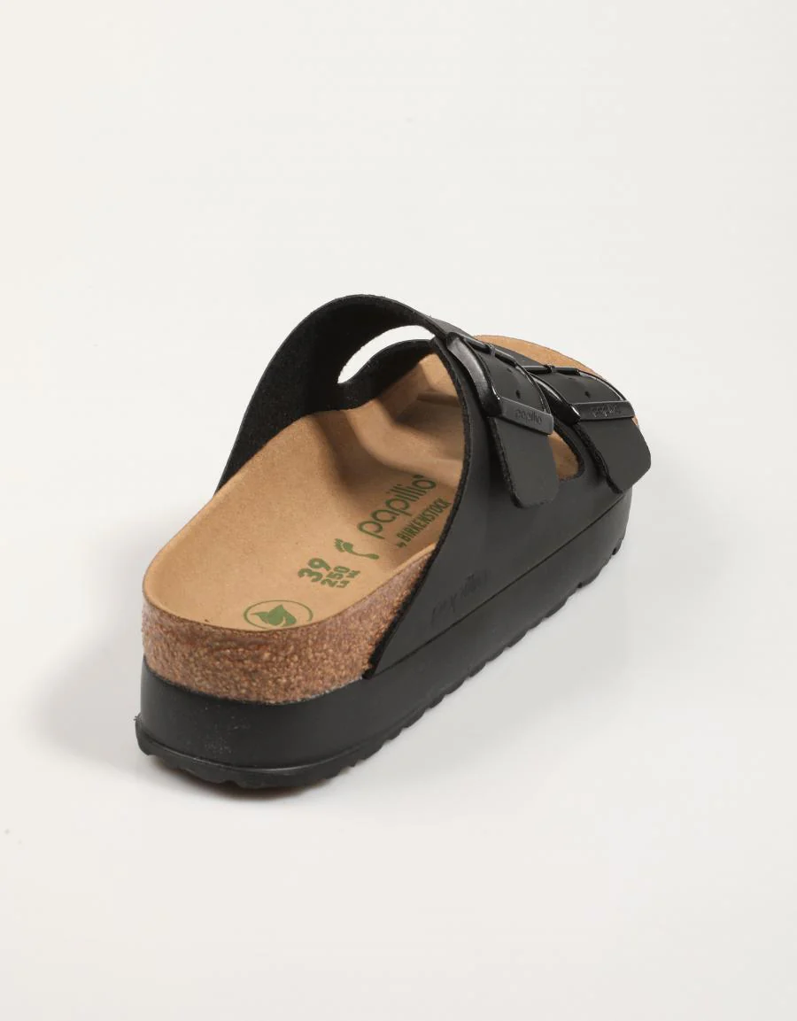 BIRKENSTOCK ARIZONMA FLEX PLATFORM 88133 - Image 3