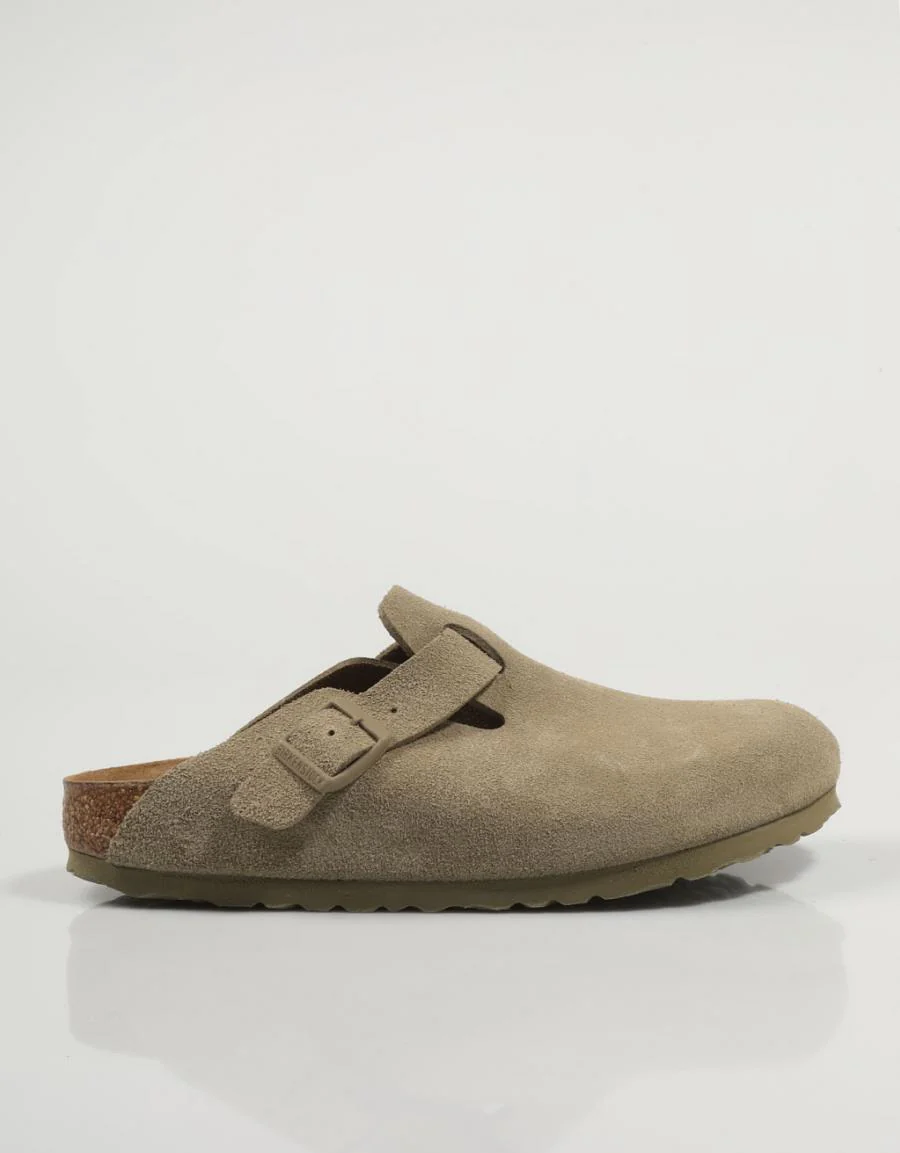 BIRKENSTOCK BOSTON 82594