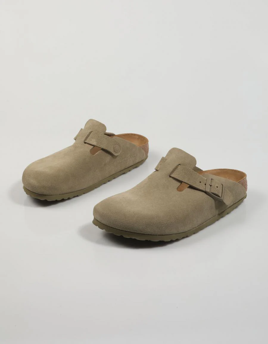 BIRKENSTOCK BOSTON 82594 - Image 2