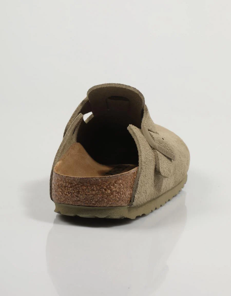 BIRKENSTOCK BOSTON 82594 - Image 3
