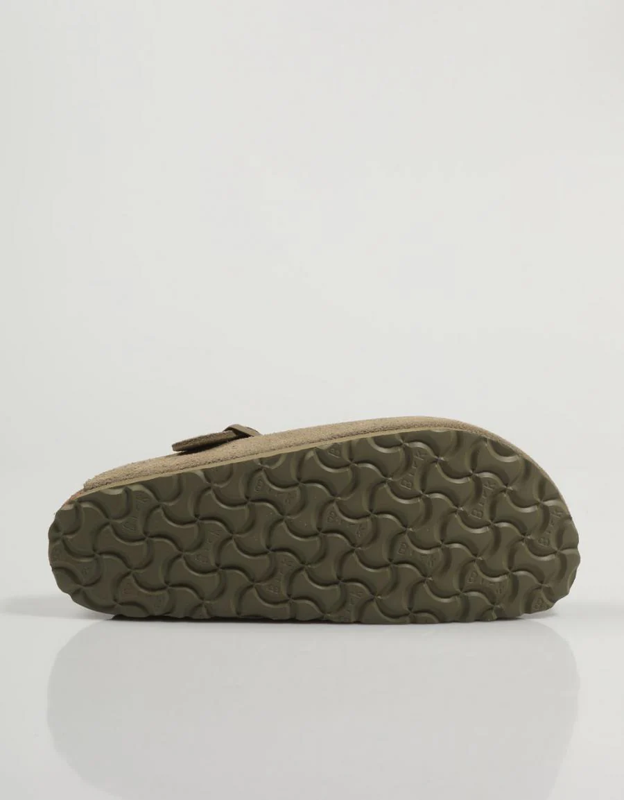BIRKENSTOCK BOSTON 82594 - Image 4
