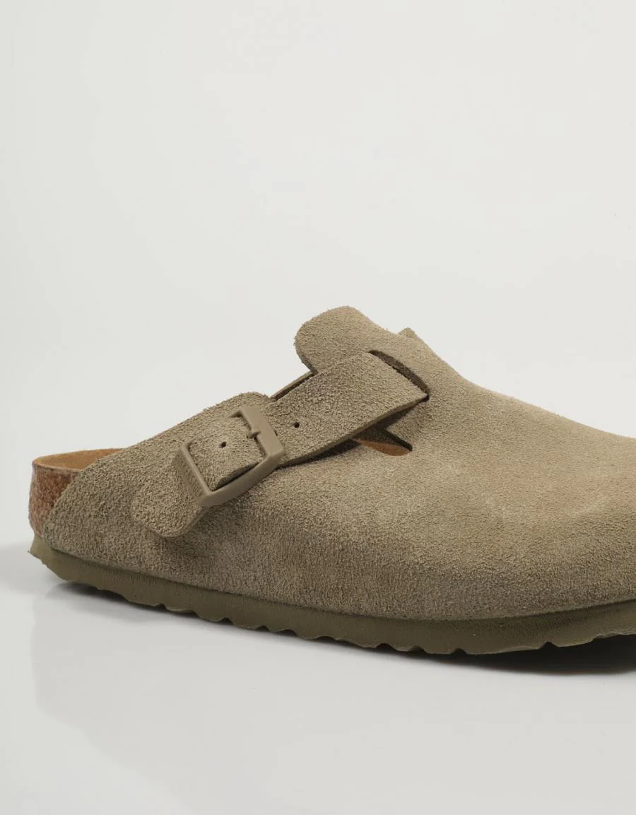 BIRKENSTOCK BOSTON 82594 - Image 5