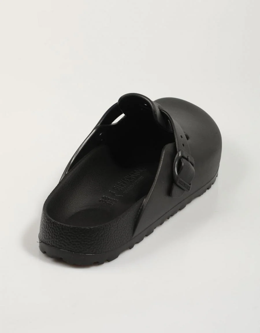 BIRKENSTOCK BOSTON 85844 - Image 3