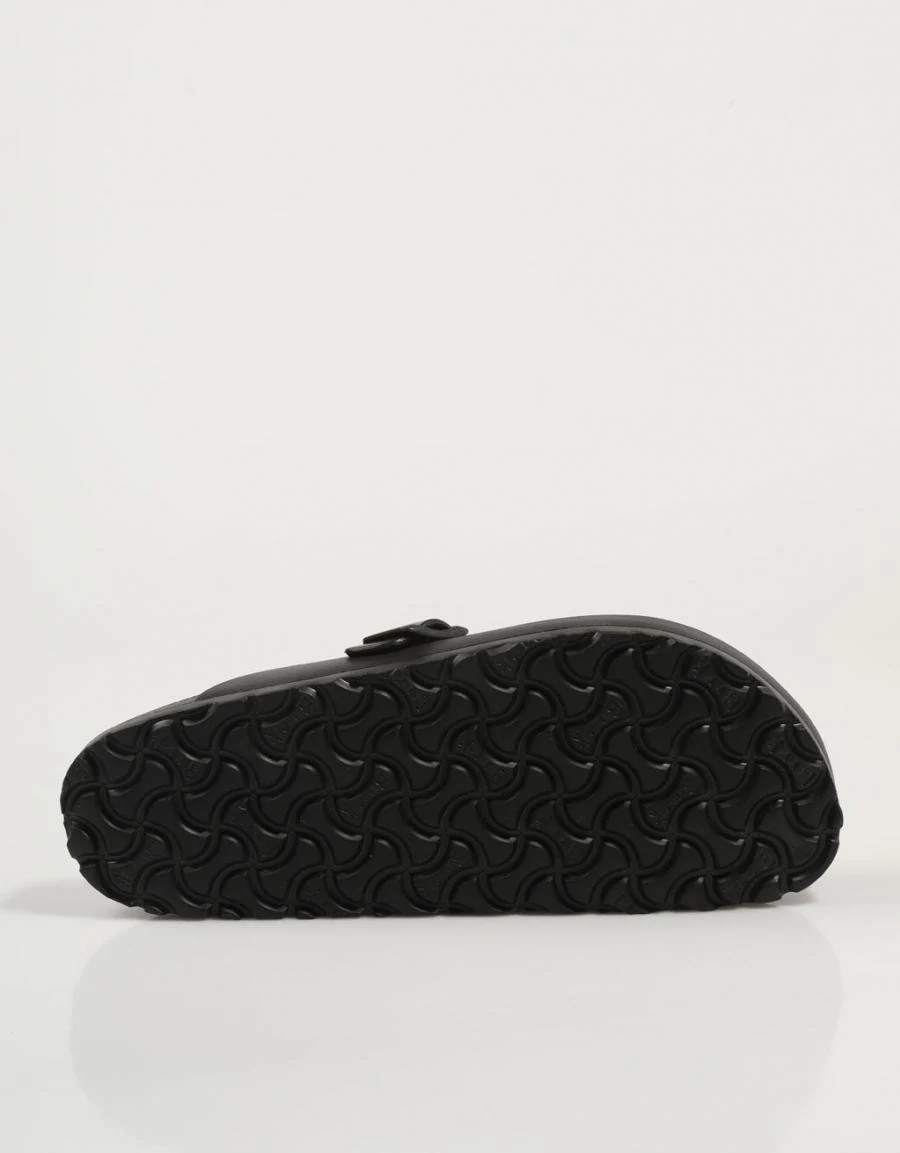 BIRKENSTOCK BOSTON 85844 - Image 4