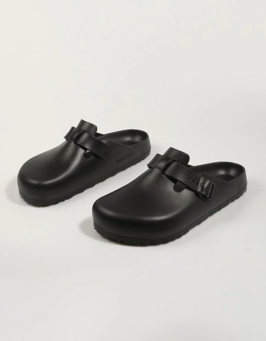 BIRKENSTOCK BOSTON 85845 - Image 2